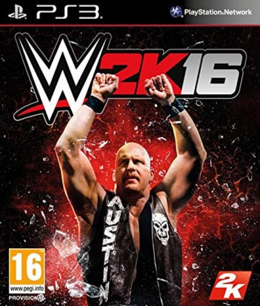 wwe_2k_16_ps3_jatek