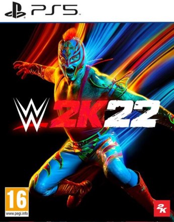 wwe_2k_22_ps5_jatek