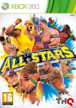 wwe_all_stars_xbox_360_jatek