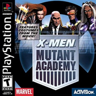 x-men_mutant_academy_ps1_jatek