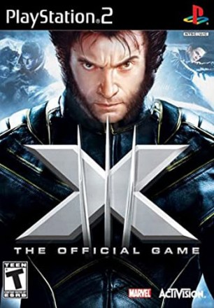 x_men_the_official_game_ps2_jatek