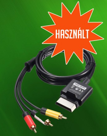 xbox_360_av_kabel_hasznalt