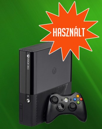 xbox_360_e_konzol_hasznalt1