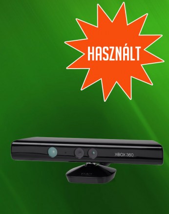 xbox_360_kinect_hasznalt