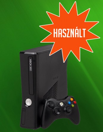 xbox_360_slim_konzol_hasznalt8