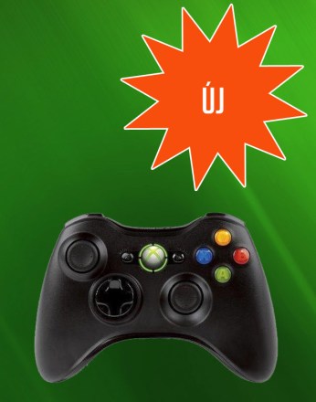 xbox_360_vezetek_nelkuli_kontroller_uj