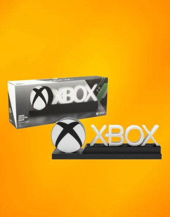 xbox_icon_light