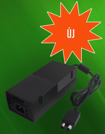 xbox_one_adapter_uj