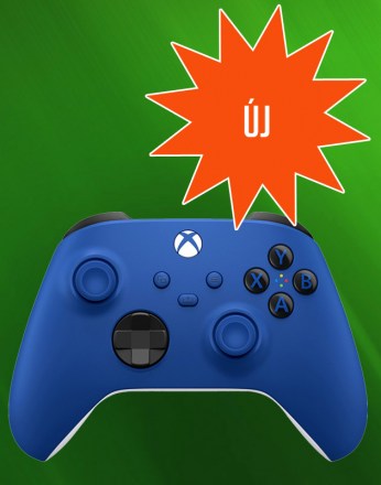 xbox_one_blue_controller_uj