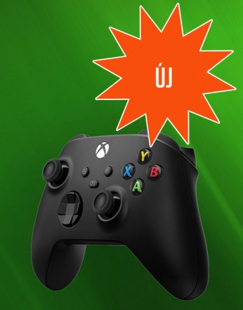 xbox_one_carbon_black_controller_uj