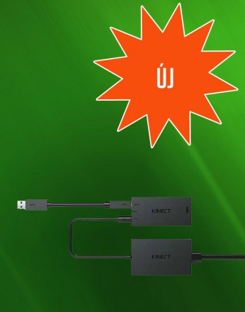 xbox_one_kinect_adapter
