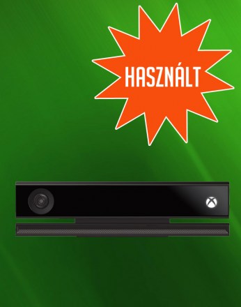 xbox_one_kinect_hasznalt