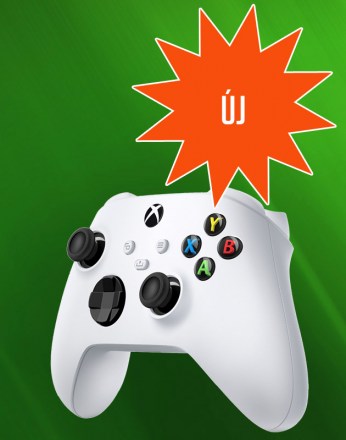 xbox_one_robot_white_controller_uj