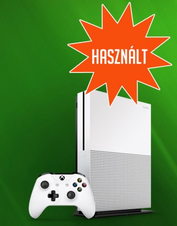 xbox_one_s_konzol_hasznalt5