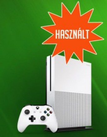 xbox_one_s_konzol_hasznalt_280x280