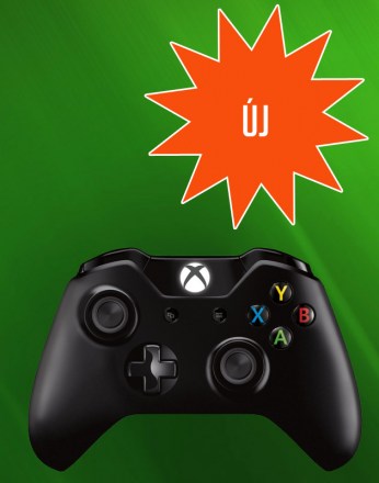 xbox_one_wireless_controller_oem