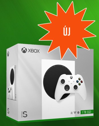 xbox_series_s_1tb_robot_white_konzol_uj