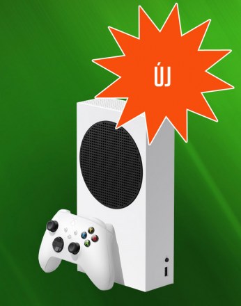 xbox_series_x_500gb_konzol_feher_uj5