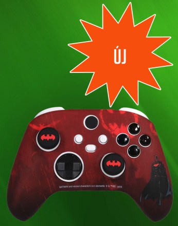 xbox_series_x_dc_custom_kit_batman_kontroller_uj