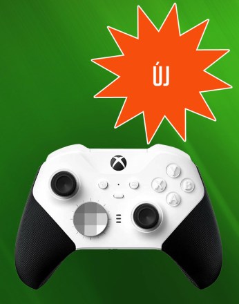 xbox_series_x_elite_series_2_kontroller_uj