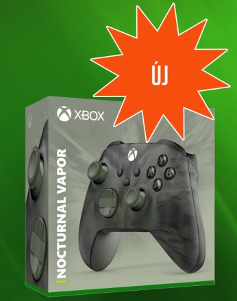 xbox_series_x_noctunal_vapor_kontroller_uj
