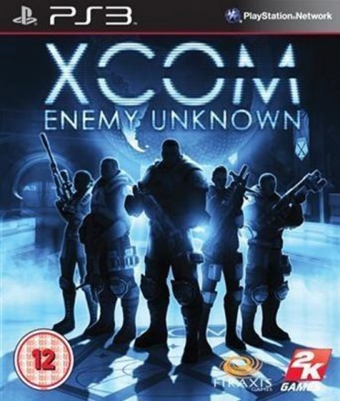 xcom_enemy_unkown_ps3_jatek7