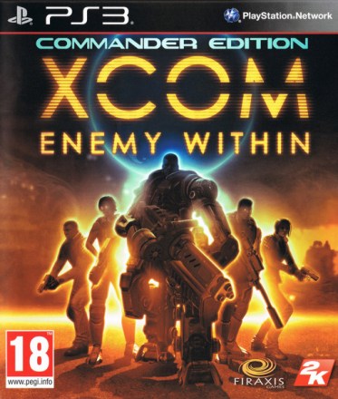 xcom_enemy_within_commander_edition_ps3_jatek