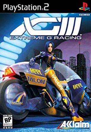 xg3_extreme_g_racing_ps2_jatek