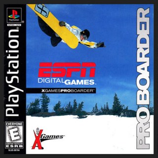 xgames_pro_boarder_ps1_jatek