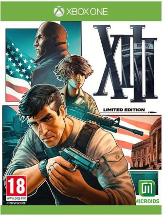 xiii-limited-edition-xbox-one