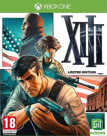 xiii_limited_edition_xbox_one_jatek