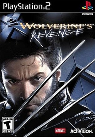 xmen_2_wolverines_revenge_ps2_jatek