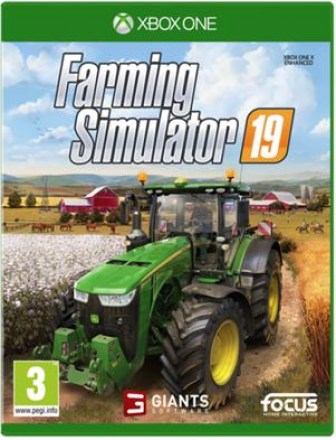 xone-farming6