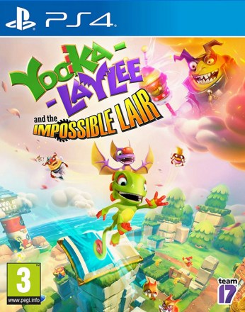 yooka_laylee_and_the_impossible_lair_ps4_jatek