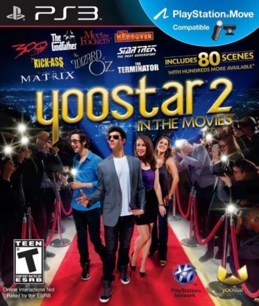 yoostar_2_in_the_movies_ps3_jatek