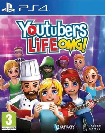 youtubers_life_omg_ps4_jatek