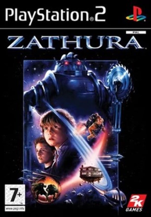 zathatura_ps2_jatek