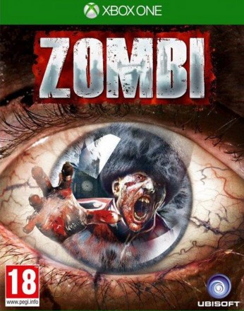 zombi_xbox_one_jatek