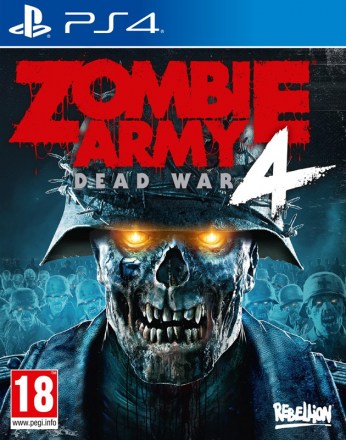 zombie_army_4_dead_war_ps4_jatek5