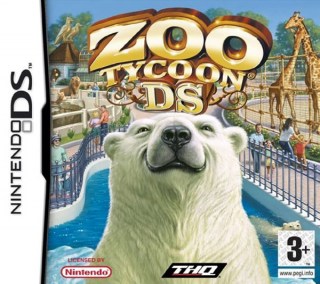 zoo_tycoon_ds_nintendo_ds_jatek