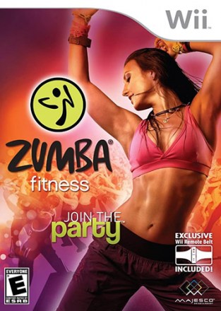zumba_fitness_join_the_party_nintendo_wii_jatek