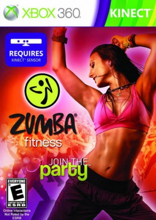 zumba_fitness_join_the_party_xbox_360_jatek