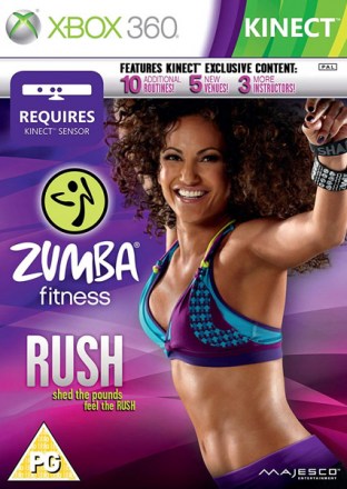 zumba_fitness_rush_xbox_360_jatek